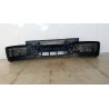 IVECO PARAURTI ANTERIORE IVECO EUROCARGO 2000>2005  usato