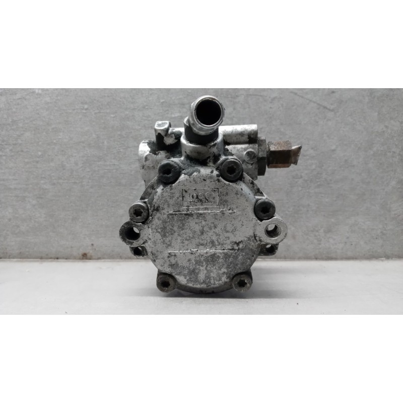 RENAULT van STEERING PUMP RENAULT van Trafic 2010>2014 used