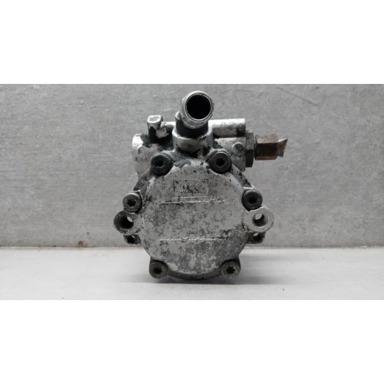 STEERING PUMP RENAULT van Trafic 2010>2014 used