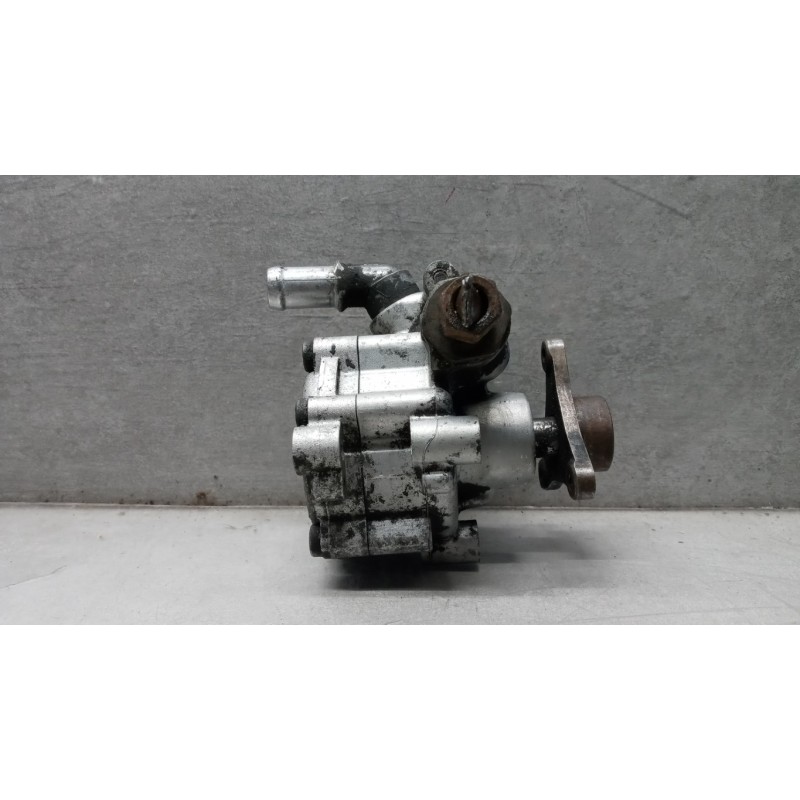 RENAULT van STEERING PUMP RENAULT van Trafic 2010>2014 used