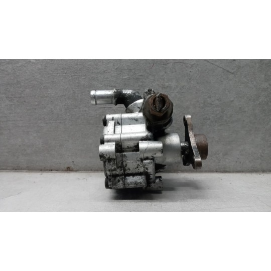 STEERING PUMP RENAULT van Trafic 2010>2014 used