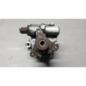 STEERING PUMP RENAULT van...