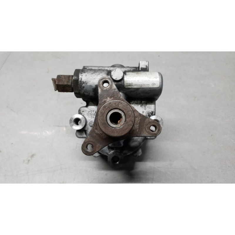 RENAULT van STEERING PUMP RENAULT van Trafic 2010>2014 used