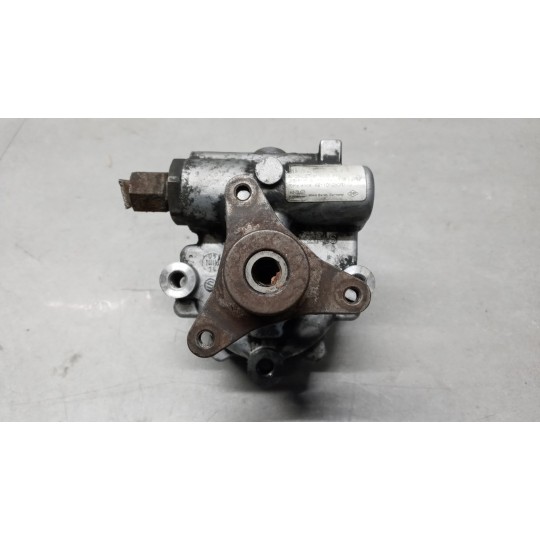 STEERING PUMP RENAULT van Trafic 2010>2014 used