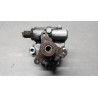RENAULT van STEERING PUMP RENAULT van Trafic 2010>2014 used