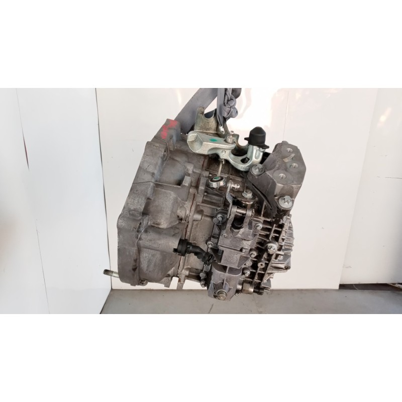 ALFA ROMEO GEARBOXES  ALFA ROMEO Giulietta 2010>2016 used