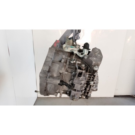 CAMBIO ALFA ROMEO Giulietta 2010>2016 usato