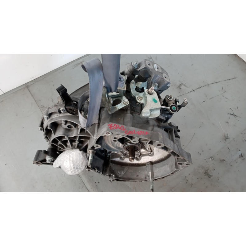 ALFA ROMEO CAMBIO ALFA ROMEO Giulietta 2010>2016 usato