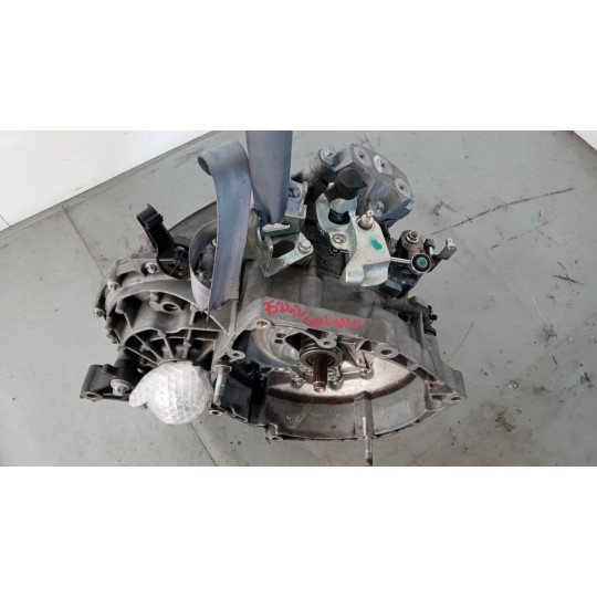 CAMBIO ALFA ROMEO Giulietta 2010>2016 usato