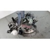 ALFA ROMEO GEARBOXES  ALFA ROMEO Giulietta 2010>2016 used