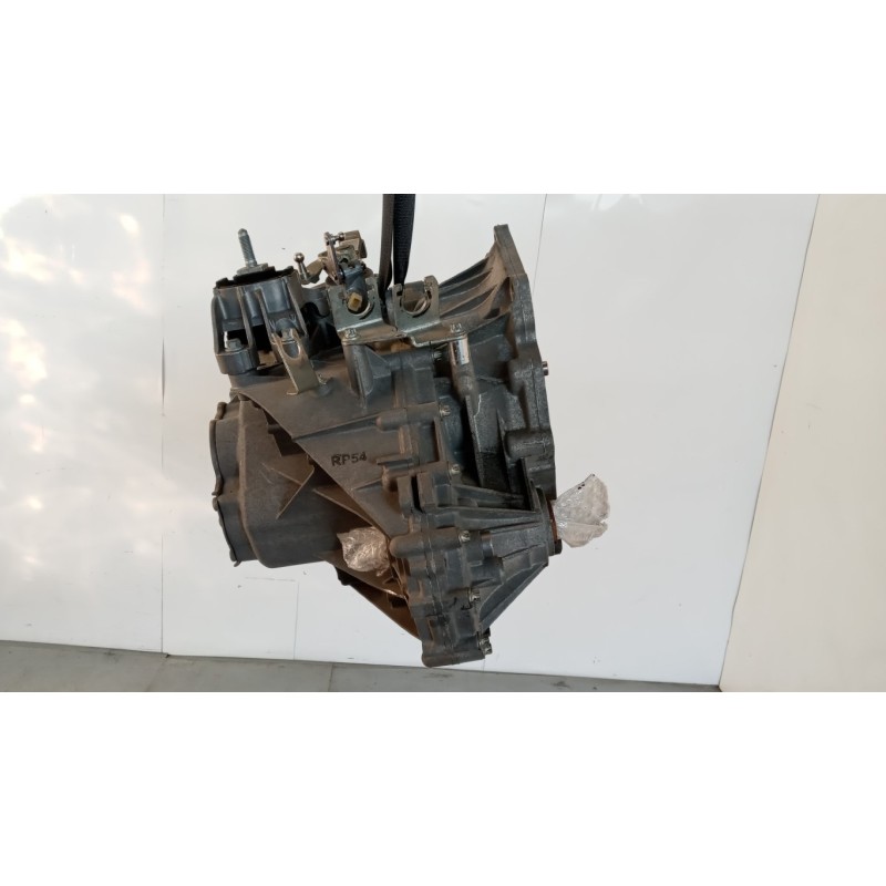 MINI GEARBOXES  MINI R60  Countryman 2014>2017 used