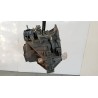 MINI GEARBOXES  MINI R60  Countryman 2014>2017 used