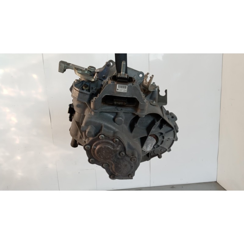 MINI GEARBOXES  MINI R60  Countryman 2014>2017 used