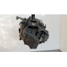 MINI GEARBOXES  MINI R60  Countryman 2014>2017 used