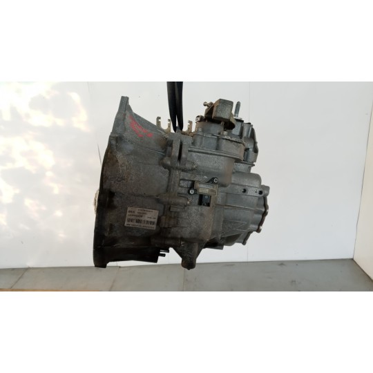 GEARBOXES  MINI R60  Countryman 2014>2017 used