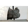 MINI GEARBOXES  MINI R60  Countryman 2014>2017 used