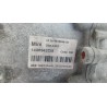 MINI GEARBOXES  MINI R60  Countryman 2014>2017 used