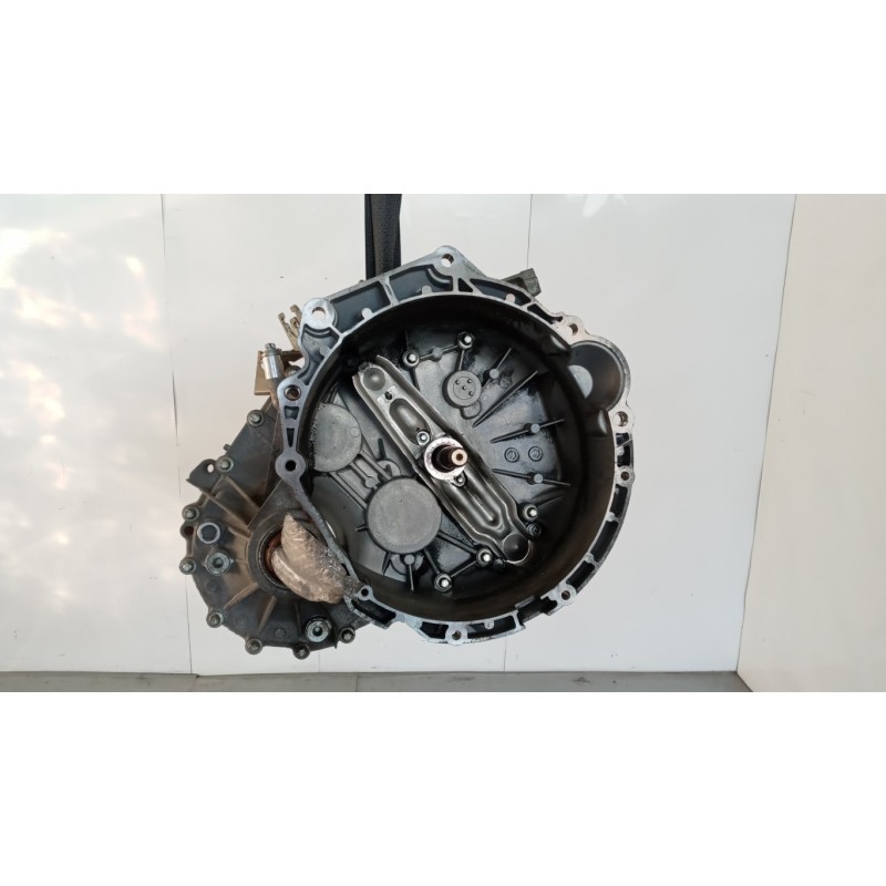 MINI GEARBOXES  MINI R60  Countryman 2014>2017 used