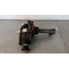 LAND ROVER FRONT DIFFERENTIAL  LAND ROVER Range Rover Sport 2010>2013 used