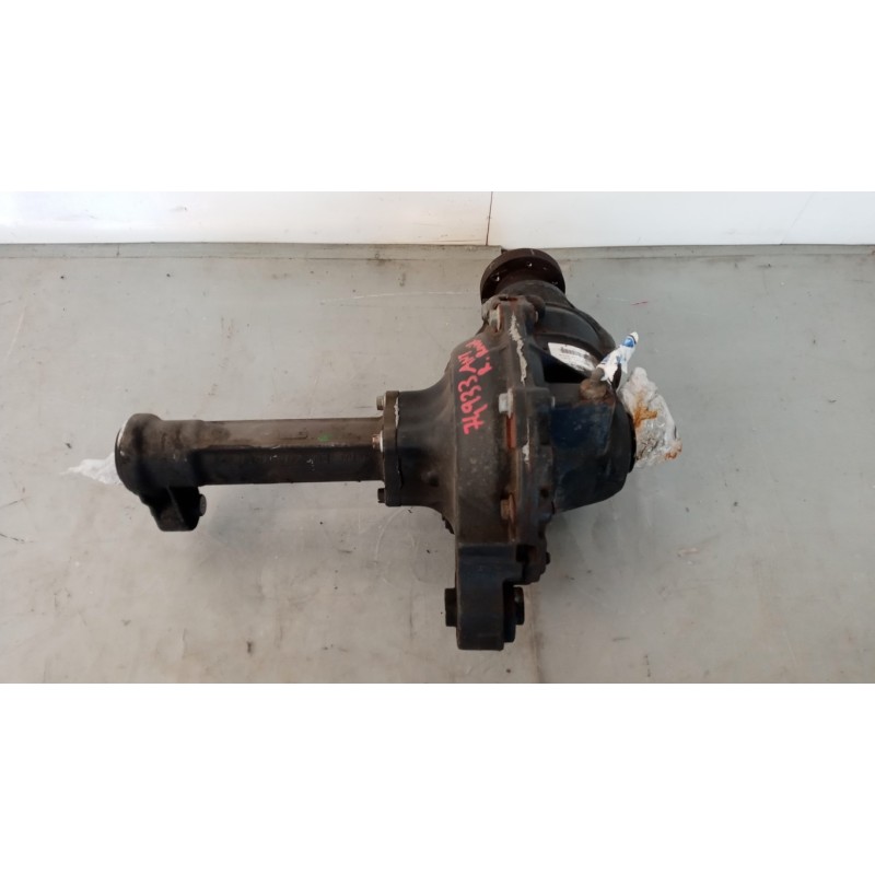 LAND ROVER FRONT DIFFERENTIAL  LAND ROVER Range Rover Sport 2010>2013 used