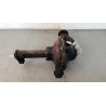 LAND ROVER FRONT DIFFERENTIAL  LAND ROVER Range Rover Sport 2010>2013 used