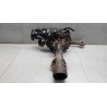 TOYOTA FRONT DIFFERENTIAL  TOYOTA Hilux 2005>2008 used