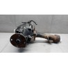 TOYOTA FRONT DIFFERENTIAL  TOYOTA Hilux 2005>2008 used