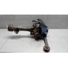 TOYOTA GRUPPO DIFFERENZIALE ANTERIORE TOYOTA Hilux 2005>2008 usato