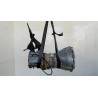 TOYOTA GEARBOXES  TOYOTA Hilux 2005>2008 used