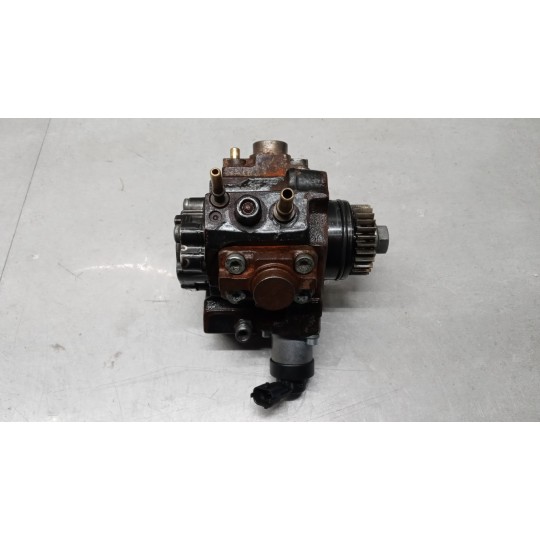 INJECTION PUMP  RENAULT van Trafic 2010>2014 used