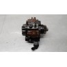 RENAULT van INJECTION PUMP  RENAULT van Trafic 2010>2014 used