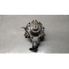 RENAULT van INJECTION PUMP  RENAULT van Trafic 2010>2014 used
