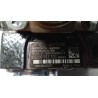 RENAULT van INJECTION PUMP  RENAULT van Trafic 2010>2014 used