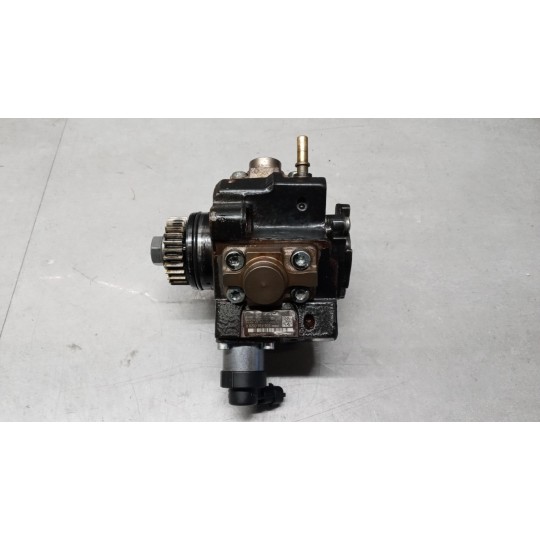 INJECTION PUMP  RENAULT van Trafic 2010>2014 used