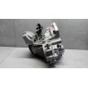 VOLKSWAGEN GEARBOXES  VOLKSWAGEN Polo 2021> used