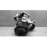 VOLKSWAGEN GEARBOXES  VOLKSWAGEN Polo 2021> used