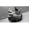 VOLKSWAGEN GEARBOXES  VOLKSWAGEN Polo 2021> used