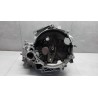 VOLKSWAGEN GEARBOXES  VOLKSWAGEN Polo 2021> used