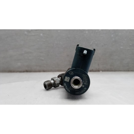 INJECTORS  RENAULT van Trafic 2010>2014 used