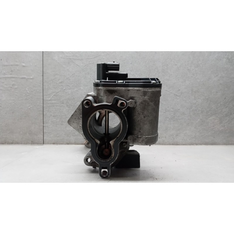 RENAULT van VALVE EGR RENAULT van Trafic 2010>2014 used