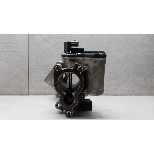 VALVOLA EGR RENAULT van Trafic 2010>2014 usato