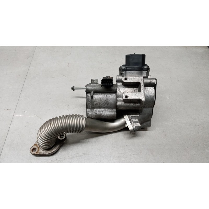 RENAULT van VALVE EGR RENAULT van Trafic 2010>2014 used