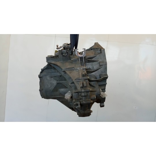 GEARBOXES  BMW Serie 2 Active Tourer (F45 F46) 2014>2018 used