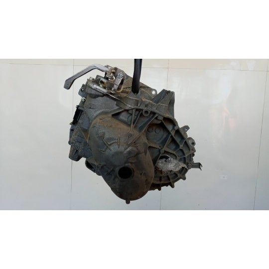 GEARBOXES  BMW Serie 2 Active Tourer (F45 F46) 2014>2018 used