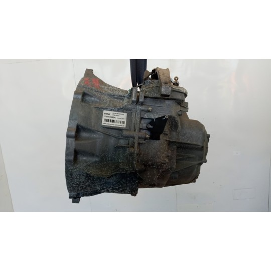 GEARBOXES  BMW Serie 2 Active Tourer (F45 F46) 2014>2018 used
