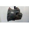 BMW GEARBOXES  BMW Serie 2 Active Tourer (F45 F46) 2014>2018 used