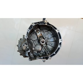 GEARBOXES  BMW Serie 2...