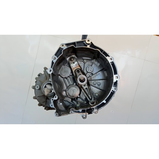 GEARBOXES  BMW Serie 2 Active Tourer (F45 F46) 2014>2018 used