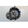 BMW GEARBOXES  BMW Serie 2 Active Tourer (F45 F46) 2014>2018 used