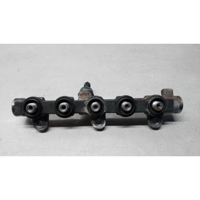 RENAULT van RIPARTITORE RAIL DEL CARBURANTE RENAULT van Trafic 2010>2014 used